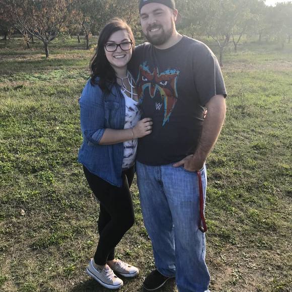 Meet your Posher, Julie - Picture 1 of 1